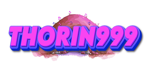 thorin999